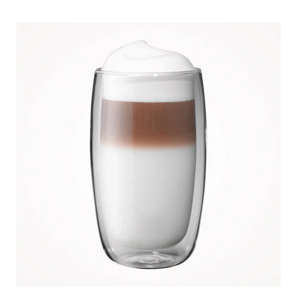 ZWILLING J.A. Henckels elegant glass
